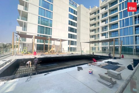 2 bedrooms Apartment in Al Furjan, UAE No. 210530 29