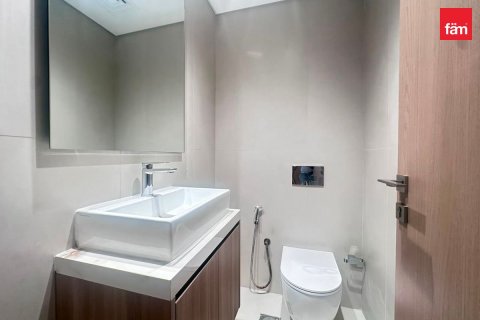 2 bedrooms Apartment in Al Furjan, UAE No. 210530 4