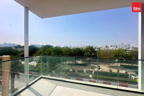 2 bedrooms Apartment in Al Furjan, UAE No. 210530 26