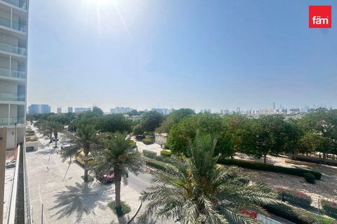 2 bedrooms Apartment in Al Furjan, UAE No. 210530 21