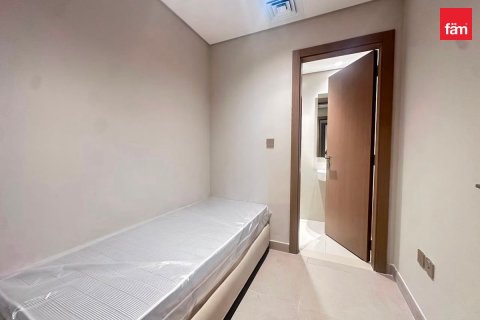 2 bedrooms Apartment in Al Furjan, UAE No. 210530 7