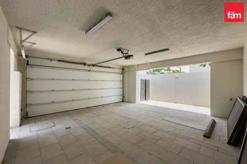 Villa de 4 chambres à Dubai, UAE No. 210536 8