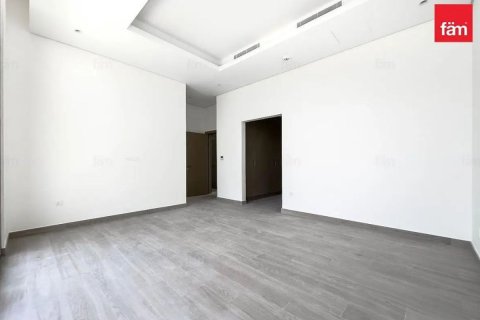 Villa de 4 chambres à Dubai, UAE No. 210536 10