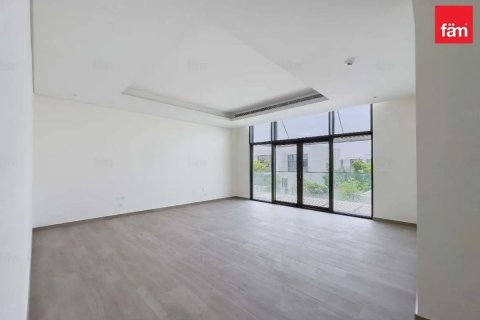 Villa de 4 chambres à Dubai, UAE No. 210536 12