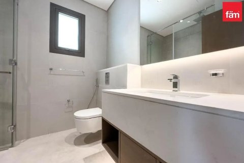 Villa de 4 chambres à Dubai, UAE No. 210536 7