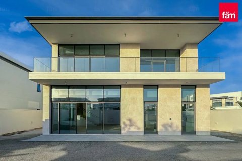 Villa de 4 chambres à Dubai, UAE No. 210536 5