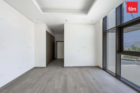 Villa de 4 chambres à Dubai, UAE No. 210536 13