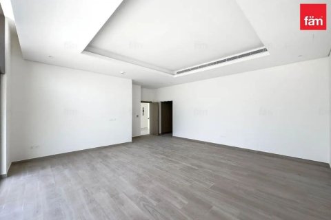 Villa de 4 chambres à Dubai, UAE No. 210536 3