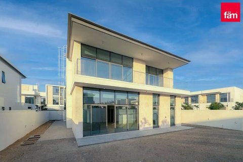 Villa de 4 chambres à Dubai, UAE No. 210536 9