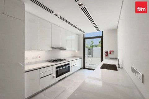 Villa de 4 chambres à Dubai, UAE No. 210536 11