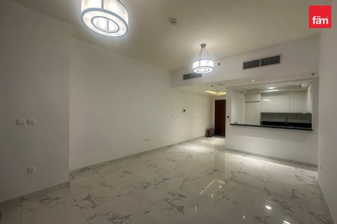 Apartment de 1 dormitorio en Business Bay, UAE No. 210533 6