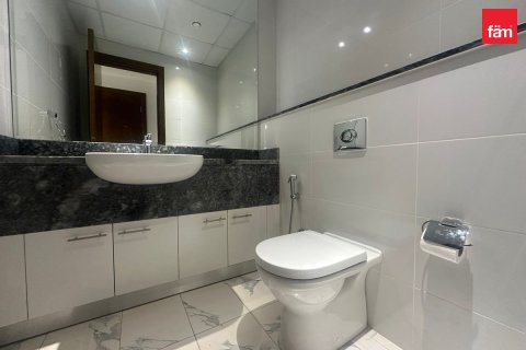 Apartment de 1 dormitorio en Business Bay, UAE No. 210533 14