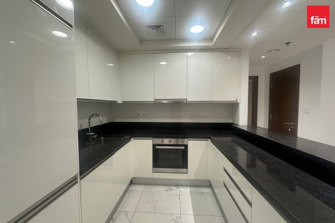 Apartment de 1 dormitorio en Business Bay, UAE No. 210533 7