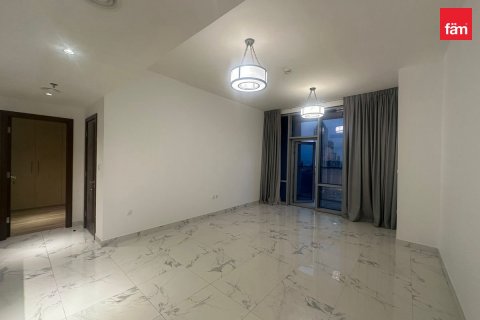 Apartment de 1 dormitorio en Business Bay, UAE No. 210533 4