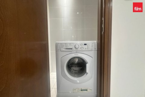 Apartment de 1 dormitorio en Business Bay, UAE No. 210533 16