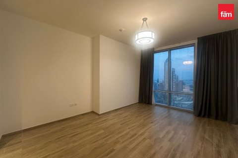 Apartment de 1 dormitorio en Business Bay, UAE No. 210533 10