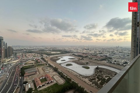 Apartment de 1 dormitorio en Business Bay, UAE No. 210533 12
