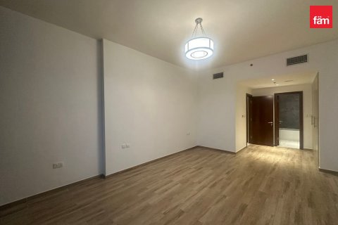 Apartment de 1 dormitorio en Business Bay, UAE No. 210533 8