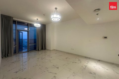 Apartment de 1 dormitorio en Business Bay, UAE No. 210533 3