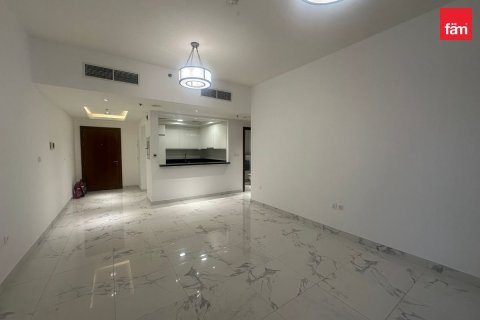 Apartment de 1 dormitorio en Business Bay, UAE No. 210533 5