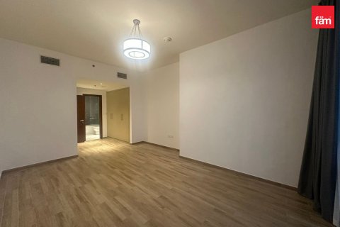 Apartment de 1 dormitorio en Business Bay, UAE No. 210533 9