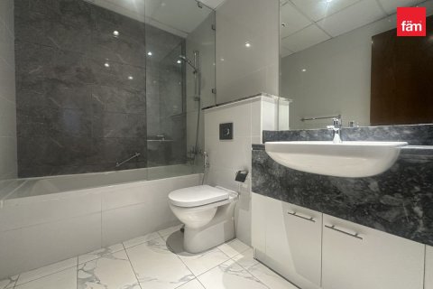 Apartment de 1 dormitorio en Business Bay, UAE No. 210533 15