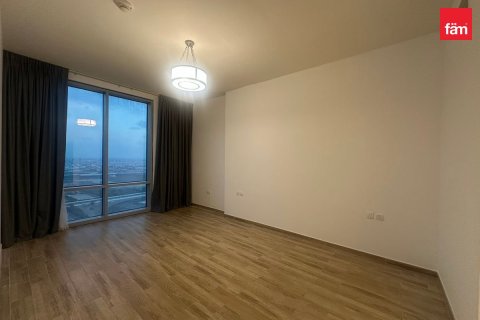 Apartment de 1 dormitorio en Business Bay, UAE No. 210533 11