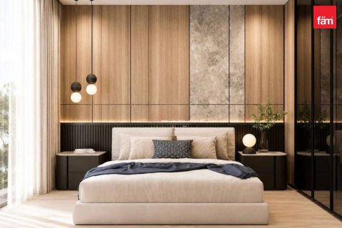 Apartment de 39m² en Arjan, UAE No. 210531 6