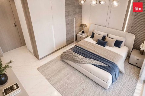 Apartment de 39m² en Arjan, UAE No. 210531 10