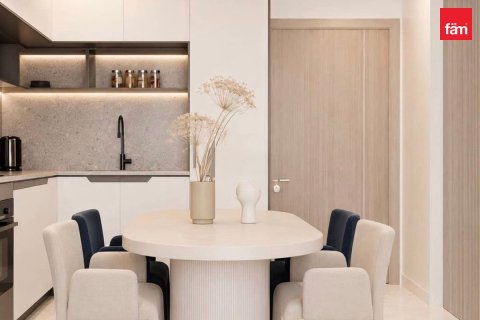 Apartment de 39m² en Arjan, UAE No. 210531 11