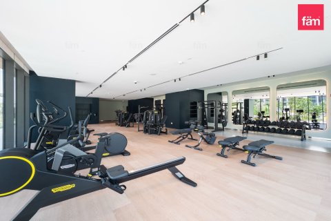 1 bedroom Apartment in City Walk, UAE No. 210535 8