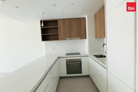 1 bedroom Apartment in City Walk, UAE No. 210535 12