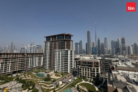 1 bedroom Apartment in City Walk, UAE No. 210535 4