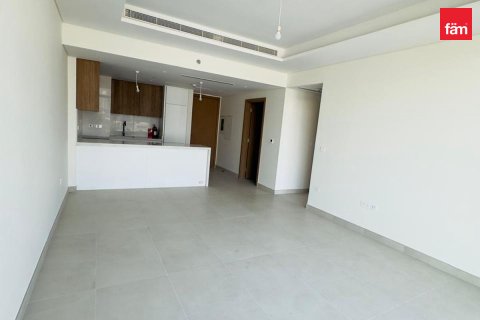 1 bedroom Apartment in City Walk, UAE No. 210535 13