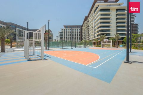 1 bedroom Apartment in City Walk, UAE No. 210535 7