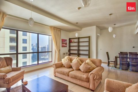 2 غرف نوم شقة في دبي, الإمارات العربية المتحدة رقم 210532 3