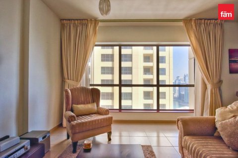 2 غرف نوم شقة في دبي, الإمارات العربية المتحدة رقم 210532 6
