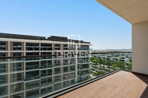 2 bedrooms Apartment in Park Heights, UAE No. 191590 19