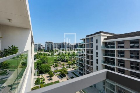 2 bedrooms Apartment in Park Heights, UAE No. 191590 21