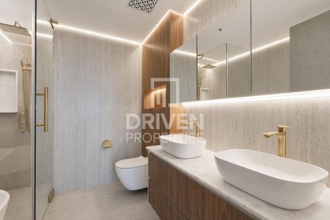 2 bedrooms Apartment in Park Heights, UAE No. 191590 16