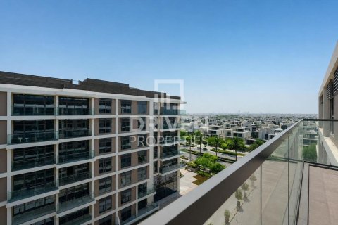 2 bedrooms Apartment in Park Heights, UAE No. 191590 20