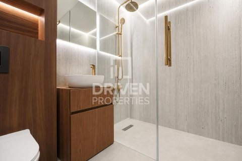 2 bedrooms Apartment in Park Heights, UAE No. 191590 14