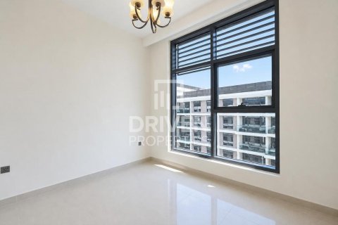 2 bedrooms Apartment in Park Heights, UAE No. 191590 7