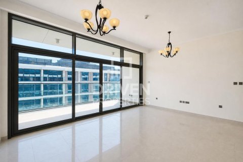 2 bedrooms Apartment in Park Heights, UAE No. 191590 3