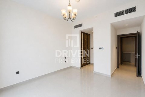2 bedrooms Apartment in Park Heights, UAE No. 191590 11