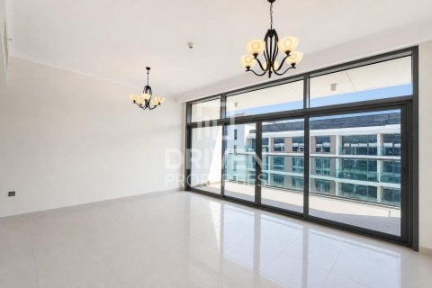 2 bedrooms Apartment in Park Heights, UAE No. 191590