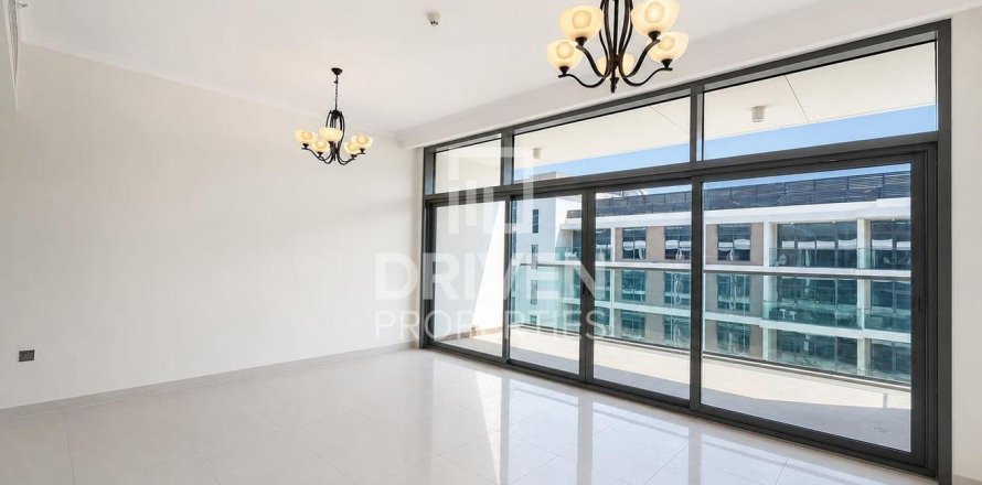 2 bedrooms Apartment in Park Heights, UAE No. 191590