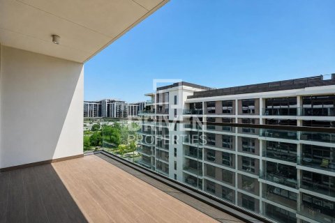 2 bedrooms Apartment in Park Heights, UAE No. 191590 18