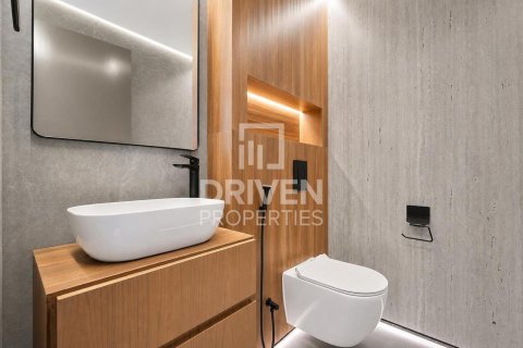 2 bedrooms Apartment in Park Heights, UAE No. 191590 13