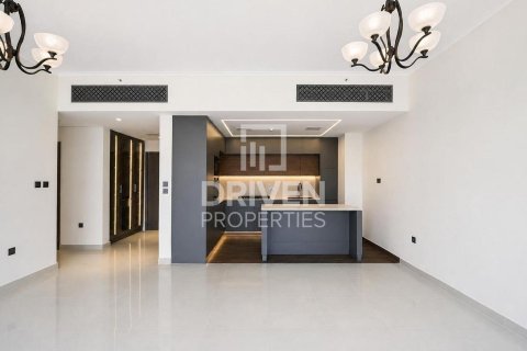 2 bedrooms Apartment in Park Heights, UAE No. 191590 4